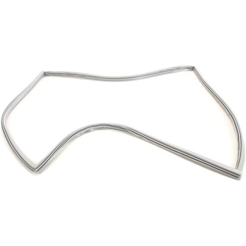 Main product image of Gasket - Door Ri18hgs, 703-736C