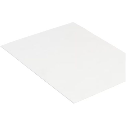 Main product image of Wicking, 703-789A