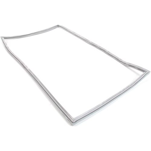 Main product image of Gasket - Door, 30.890" x 17.890" Bb48g, 703-881C