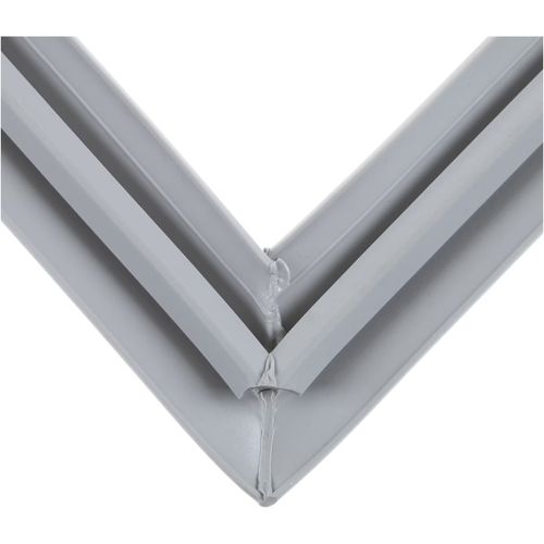 Main product image of Gasket - Door, 30.890" x 19.265" Bb72g, 703-882C