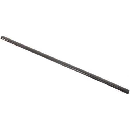 Main product image of Gasket - Slide Door MT33/66, 703-934C