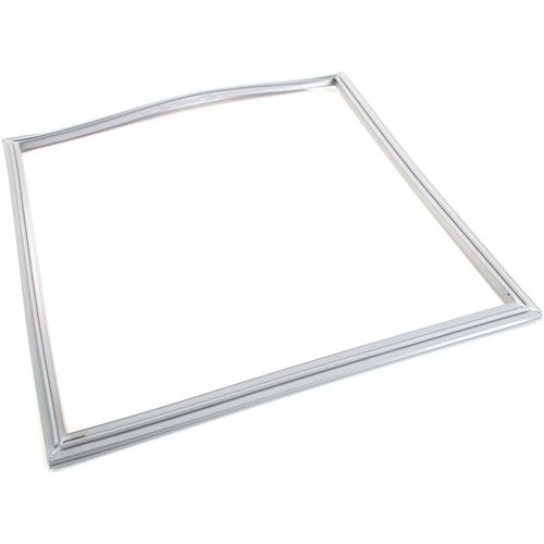 Main product image of Gasket - Door SP/SUR27/60, 703-963D-02