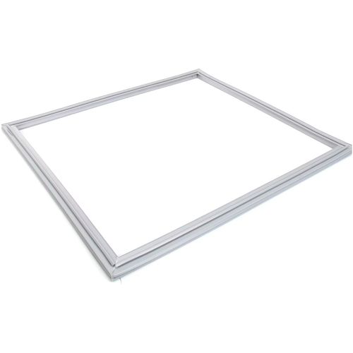 Main product image of Gasket - Door SP/SUR48/72, 23.25" x 21.125", 703-963D-03