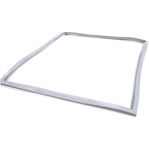 Main product image of Gasket - Door Pt, 703-963D-05
