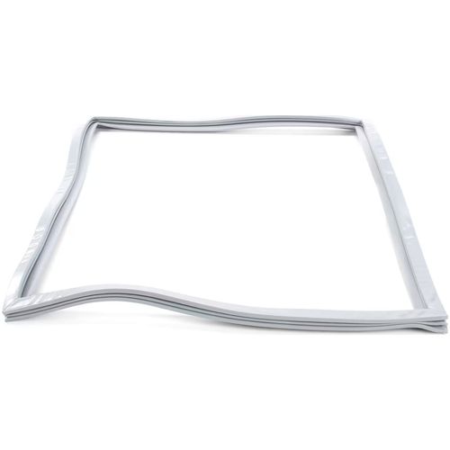 Main product image of Gasket - Door Ucr20, 703-963D-11