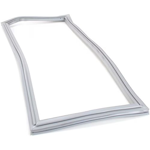Main product image of Gasket - Drawer Surd, 703-963D-15