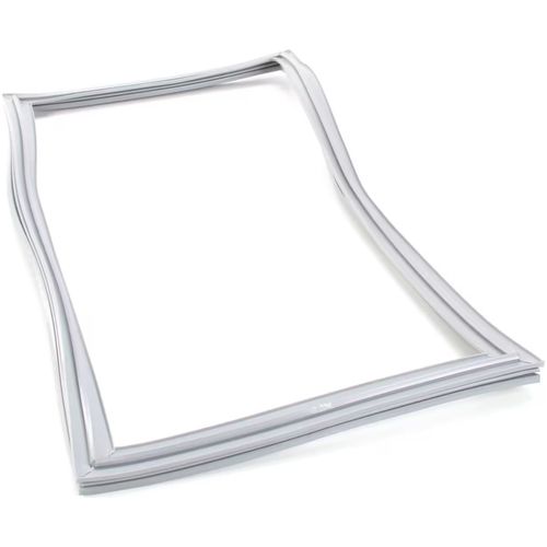 Main product image of Gasket - Drawer, 20.125" x 10.125" Spd48, 703-963D-25