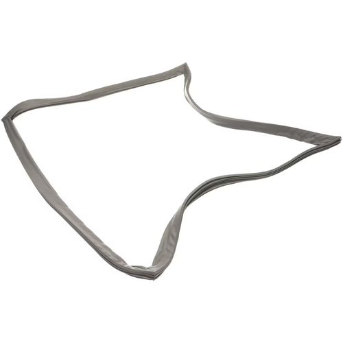 Main product image of Gasket - Door Solid Glass, 22.875" x 21.875" U, 703-963D-26