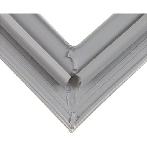Main product image of Gasket - Door, Sp36, 703-963D-41