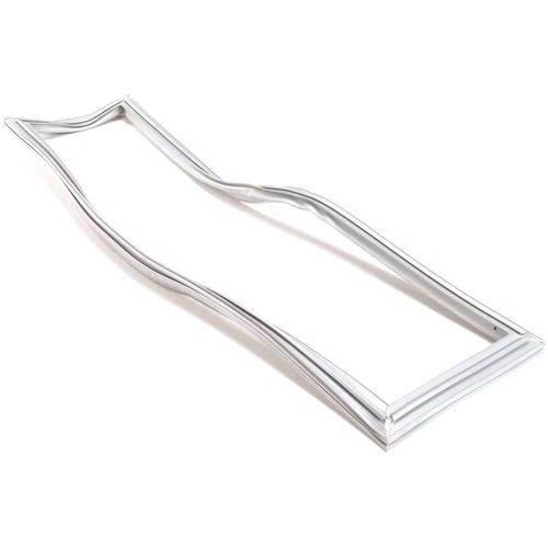 Main product image of Gasket - Door, SPED36-08-2, 703-963D-42