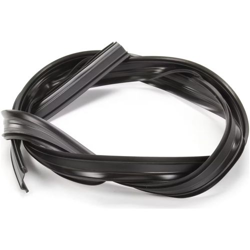 Main product image of Gasket - Top Mt66, 703-971C-03