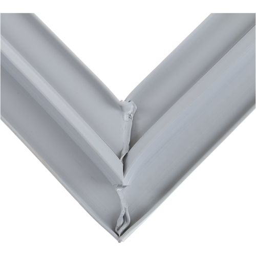 Main product image of Gasket - Door Cfg, 703-988C-01