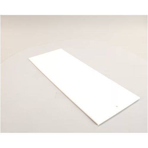 Main product image of 10 Cutting Board, 705-290C-01