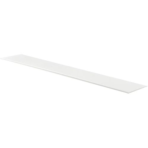 Main product image of 10 Cutting Board, 705-290C-03