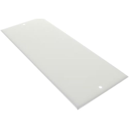 Main product image of Cutting Board - 10" SP/SU48 (24"), 705-290C-06