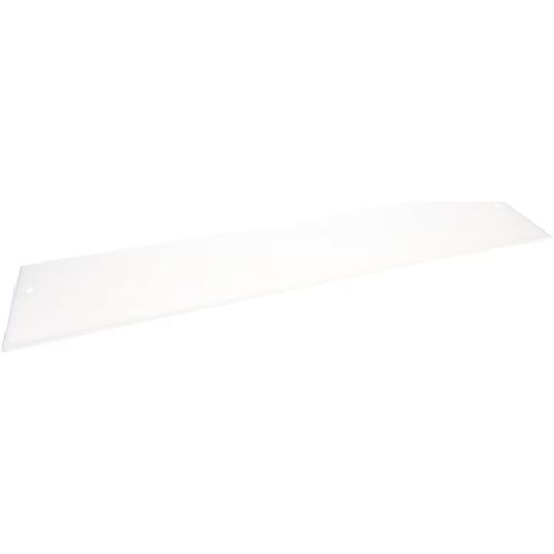 Main product image of Cutting Board, SPE36-12M - Dq Offset Holes, 705-416D-01