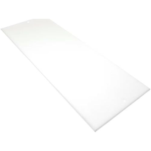 Main product image of Cutting Board, 705-431D-01