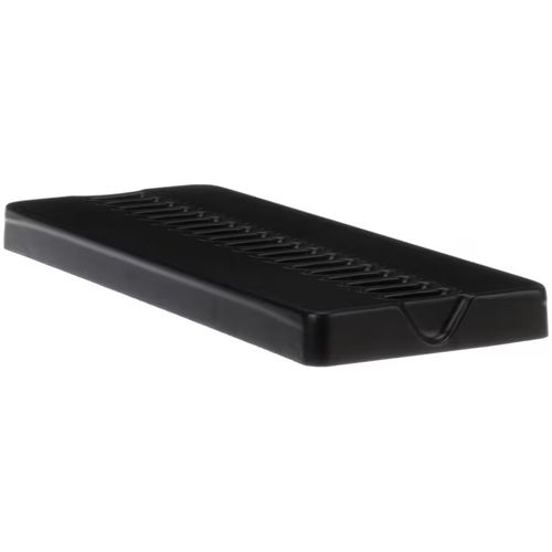 Main product image of Condensate Drain Pan (small)mt, 706-029D