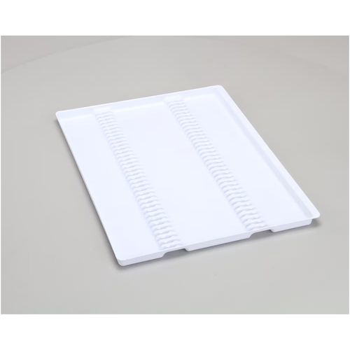 Main product image of Drain Pan Sp, 706-207D