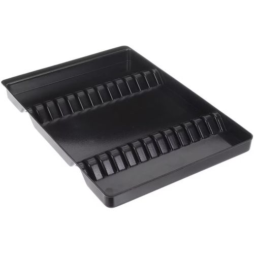 Main product image of Pan - Condensate Uc/wt 24/27HC, 706-234D