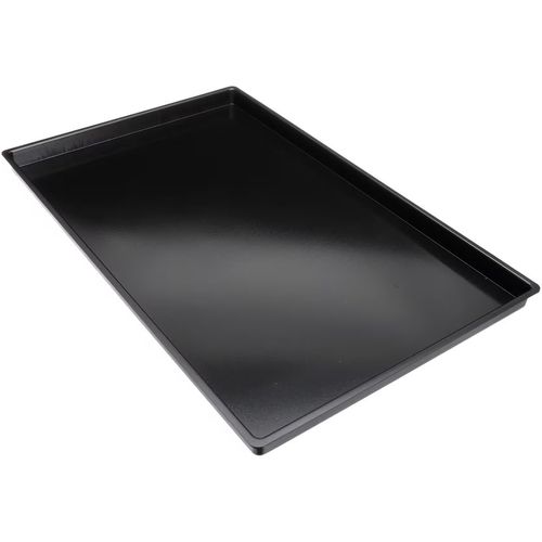 Main product image of Condensate Drain Pan, 706-236D