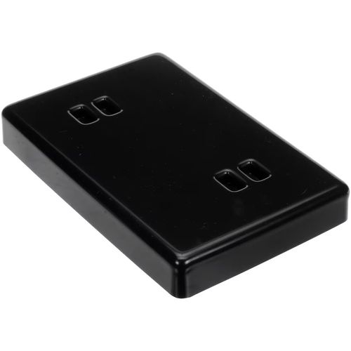Main product image of Pan - Cond Universal, 706-245D