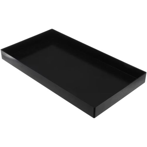 Main product image of Pan Condensate, 706-261D