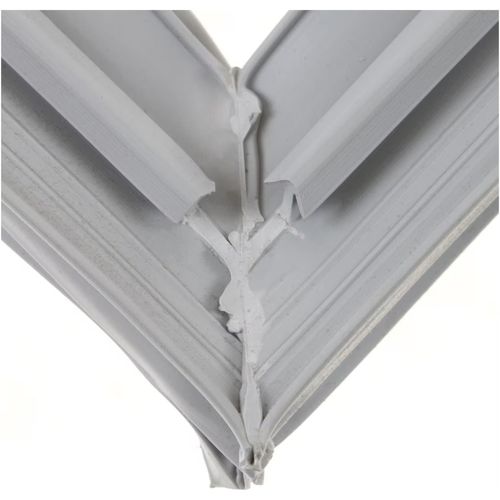 Main product image of Gasket - Door 29.125" x 66.75" E/p, 712-012D-03