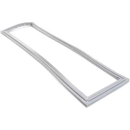 Main product image of Gasket - Drawer Top27.84" x 7.98"wtrcs, 712-012D-04