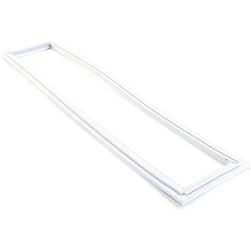 Main product image of Gasket - Drawer Bot27.84" x 5.98"wtrcs, 712-012D-05