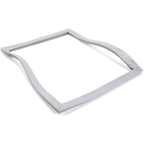Main product image of Door Ucr34 13.718" x 18.718", 712-012D-13