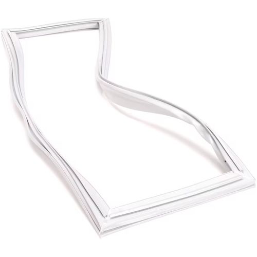 Main product image of Gasket - Drawer, Top, Wtrcs36, 24.1875" x 9.1", 712-012D-14