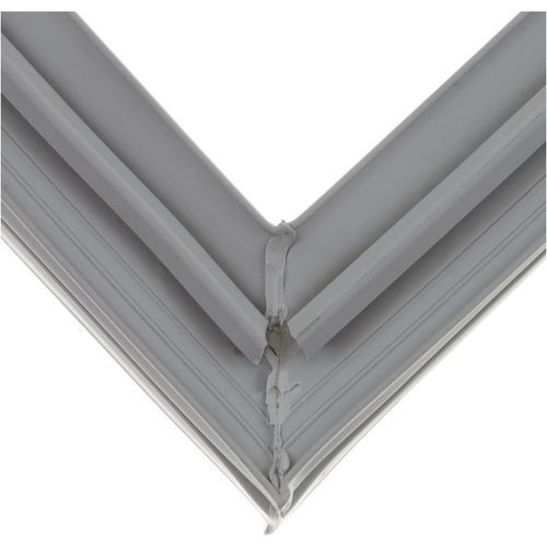 Main product image of Gasket - Drawer, Bottom, Wtrcs36, 24.25" x 7", 712-012D-15