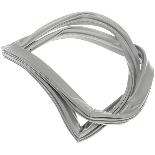Main product image of Gasket - Drawer(top), 23.125" x 11.781" Sp, 712-012D-30