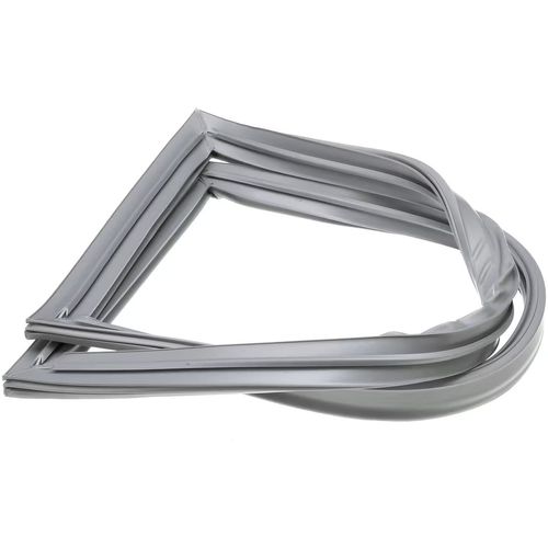 Main product image of Gasket - Drawer(bottom), 23.125" x 8.5" Sp, 712-012D-31