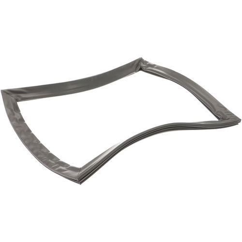 Main product image of Gasket Door 11.63" x 13.96" Dp60, 712-012D-35