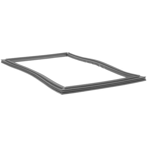 Main product image of Gasket - Drawer Top Sped, 21.1875" x 13" x 0.562, 712-012D-37