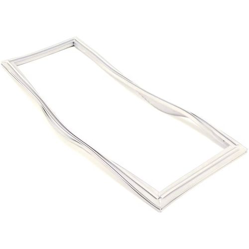 Main product image of Gasket - Drawer, 20.125" x 8.5" Spd48, 712-012D-38