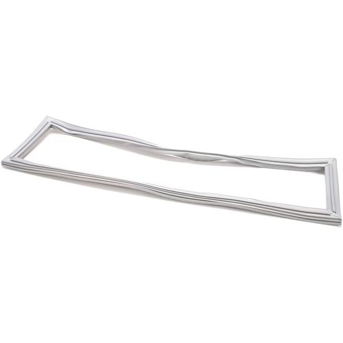 Main product image of Gasket Drawer Top, 6.98" x 27.84" Wtfcs84, 712-012D-42