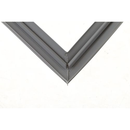 Main product image of Gasket Drawer Bottom, 6.98" x 40.72" Wtfcs84, 712-012D-43