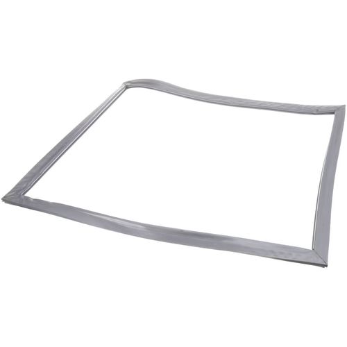 Main product image of Gasket - Drawer 20.551" x 24.645" Hb 44 Hs, 712-012D-46