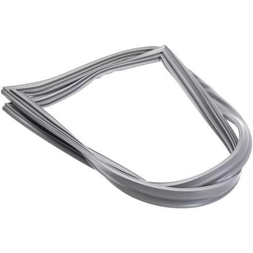 Main product image of Gasket - Drawer(top), 32.125" x 11.781" Sp, 712-012D-48