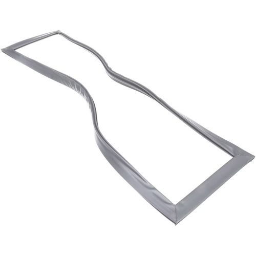 Main product image of Gasket - Drawer(bottom), 32.125" x 8.5" Sp, 712-012D-49