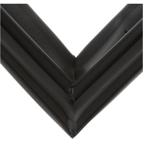 Main product image of Gasket - Door 32.438" x 18.25" Ur30, 712-013C-07