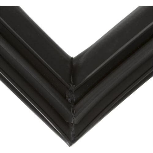 Main product image of Gasket - Door Bb/dd Solid Door, 712-013C-12