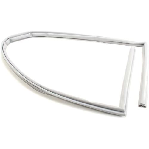 Main product image of Gasket - Lid Sm49, 14.875" x 47.625" x 0.5, 712-024D-02