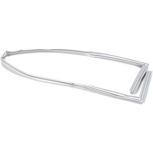 Main product image of Gasket - Lid Stf58, 712-024D-08