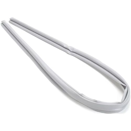 Main product image of Gasket - Cabinet Stf49, 712-025D-03