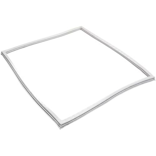 Main product image of Gasket - Door 20, 19.25" x 16.8125" x 0.625", 712-029D-04