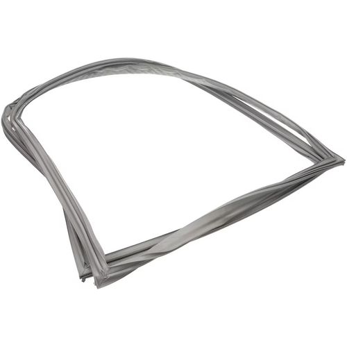 Main product image of Gasket - Door - H - Series - Full - Solid, 712-047D-01